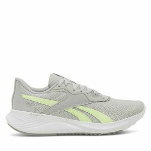 Futócipő Reebok Energen Tech 100033970 Szürke kép