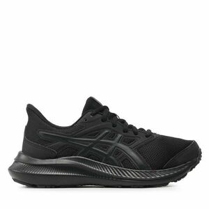 Futócipő Asics Jolt 4 1012B421 Fekete kép