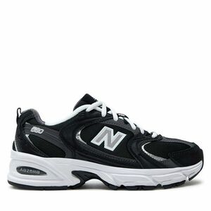 Sportcipők New Balance MR530CC Fekete kép