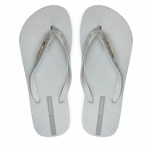 Flip-flops Ipanema 27000 Szürke kép