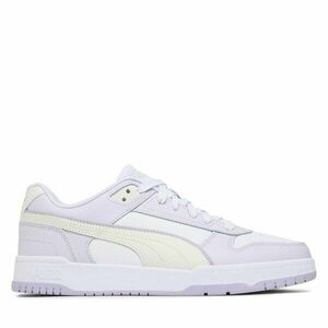 Sportcipő Puma Rbd Game Low 38637318 Fehér kép