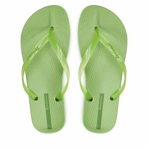 Flip-flops Ipanema 83475 Zöld kép