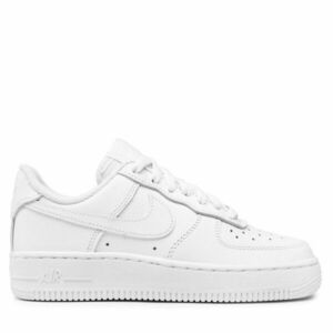 Sportcipők Nike Air Force 1 '07 DD8959 100 Fehér kép