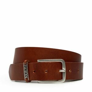 Övek Guess BELT kép