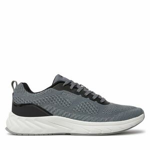 Edzőtermi cipők CMP Nhekkar Fitness Shoe 3Q51057 Szürke kép