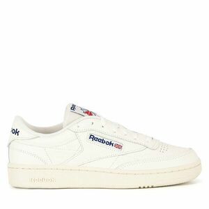 Sportcipők Reebok Club C 85 100024895 Fehér kép