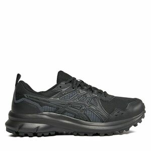 Futócipő Asics Trail Scout 3 1011B700 Fekete kép