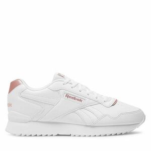 Sportcipők Reebok Glide Ripple 100032991 Fehér kép