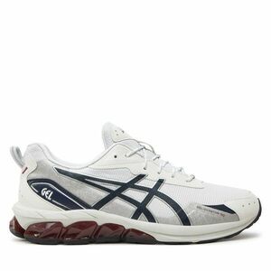 Sportcipők Asics Gel-Quantum 180 Ls 1201A993 Fehér kép