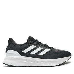 Futócipő adidas Ultrabounce 5 IE8794 Fekete kép