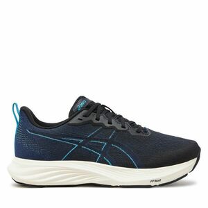 Futócipő Asics Dynablast 4 1011B697 Fekete kép