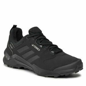 Adidas Terrex AX4 Férfi Túracipő kép