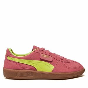 Sportcipők Puma Palermo 396463 22 Narancssárga kép