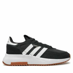 Sportcipők adidas Retropy F2 IH8838 Fekete kép