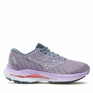 Futócipő Mizuno Wave Inspire 19 J1GD234425 Lila kép