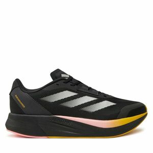 Futócipő adidas Duramo Speed IE4036 Fekete kép