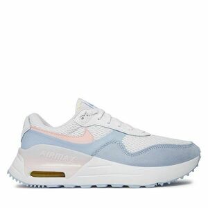 Sportcipők Nike Air Max Systm DM9538 106 Fehér kép