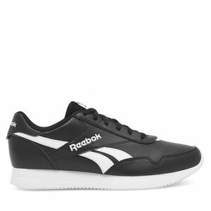 Sportcipők Reebok Jogger Update 100075134 Fekete kép