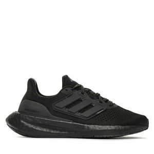 Futócipő adidas Pureboost 23 IF2394 Fekete kép