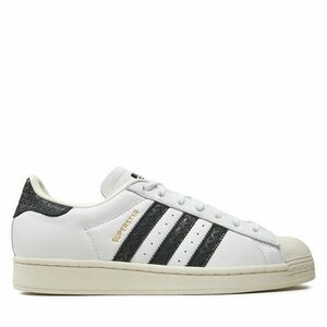 Sportcipők adidas Superstar IF3637 Fehér kép