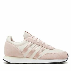 Sportcipők adidas Run 60S 3.0 IE3811 Rózsaszín kép