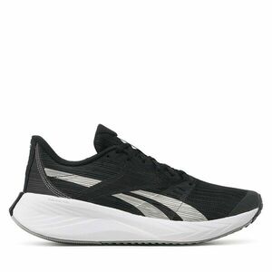 Futócipő Reebok Energen Tech Plus HP9286 Fekete kép