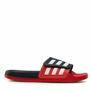 Papucs adidas Adilette TND Slides GZ5937 Kék kép