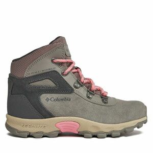 Bakancs Columbia Youth Newton Ridge™ Amped 2044121 Szürke kép