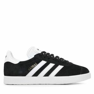 Sportcipők adidas Gazelle BB5476 Fekete kép