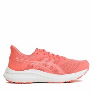 Futócipő Asics Jolt 4 1012B421 Koral kép