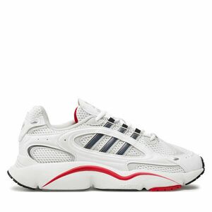 Sportcipők adidas Ozmillen IF9591 Fehér kép