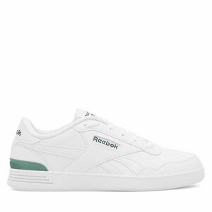 Sportcipők Reebok Court Advance 100033849 Fehér kép