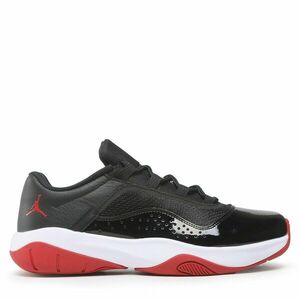 Sportcipők Nike Air Jordan 11 Cmft Low DM0844 005 Fekete kép