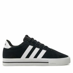 Sportcipők adidas Daily 4.0 IF4502 Fekete kép