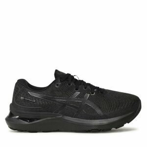 Futócipő Asics Gel-Cumulus 24 1012B206 Fekete kép