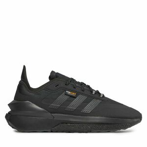 Sportcipők adidas Avryn Shoes IG2372 Fekete kép