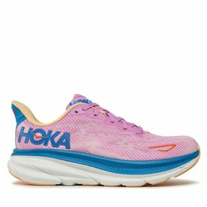 Futócipő Hoka Clifton 9 1127896 Rózsaszín kép