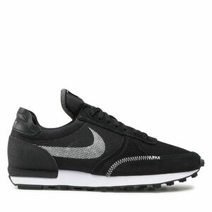 Sportcipők Nike Dbreak-Type CJ1156 003 Fekete kép