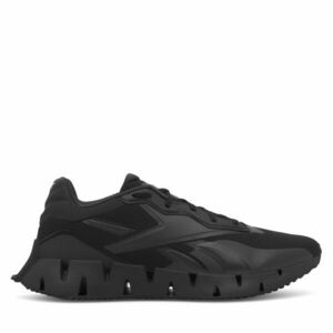 Futócipő Reebok Zig Dynaica 4 100033395-M Fekete kép