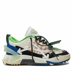 Sportcipők Off-White OMIA190S22FAB0010145 Színes kép