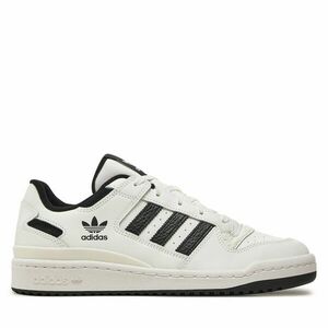 Sportcipők adidas Forum Low Cl IH7830 Fehér kép