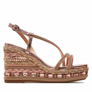 Espadrilles Alma En Pena V240998 Rózsaszín kép