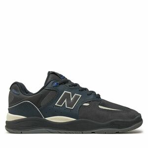 Sportcipők New Balance NM1010UR Sötétkék kép