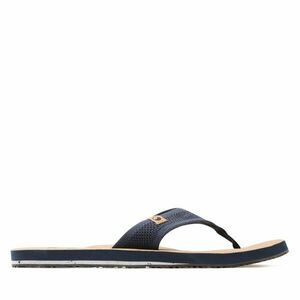 Flip-flops Saola Nosara SAO2084 Sötétkék kép