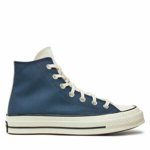 Converse CHUCK 70 - Férfi tornacipő kép