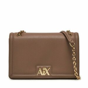 Táska Armani Exchange 942833 4R731 14949 Bézs kép