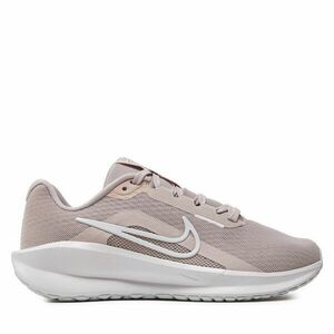 Futócipő Nike Downshifter 13 FD6476 007 Lila kép