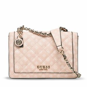 Táska Guess Abey (PG) HWPG85 58190 Rózsaszín kép