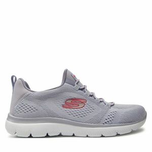 Sportcipők Skechers Perfect Views 149523/LVHP Lila kép