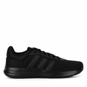 Sportcipők adidas LITE RACER 4.0 IE6132 Fekete kép